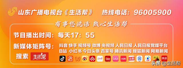 icmarket外汇官方网站定州市2024年职业院校学子技能大赛开幕