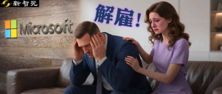 ic外汇中文官方网站河北省第十五届教师师德风采演讲比赛预赛在定州市圆满落幕