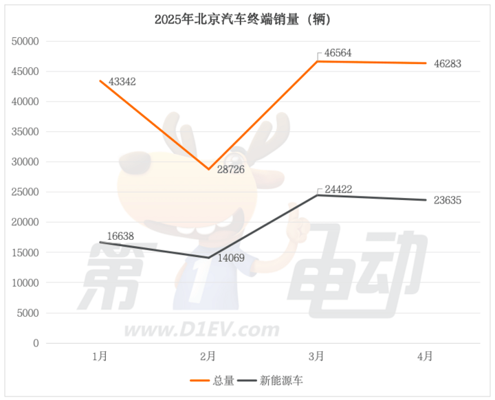 IC外汇代理条件外汇市场风云变幻，今天的行情你看懂了吗？